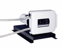 Masterflex B/T variable-speed wash-down modular pump, 12-321 rpm, 115V. Masterflex B/T variable-speed wash-down modular pump, 12-321 rpm, 115V.
