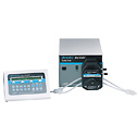 Masterflex L/S Digi-Staltic dispensing pump system for precision tubin
