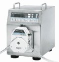WZ-77964-00 I/P<small><sup>&reg;</sup></small> Digital process pump system, Easy-Load<small><sup>&reg;</sup></small> pump head; 115/230 VAC.