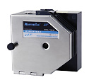 I/P High-Performance Pump Head for ATEX Zone 2