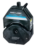 I/P Easy-Load Pump Heads for ATEX Zone 2