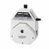 Representative photo only I P Easy Load Pump Head ATEX approved for Zone 2 PSF housing SS rotor