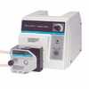 L/S High-Pressure Pump System