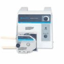 Peristaltic Pumps