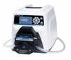 Masterflex Peristaltic Pumps