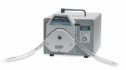 Representative photo only Masterflex I P precision brushless pump with analog remote and Easy Load pump head 115 230 VAC