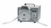 I/P&reg; Precision Brushless Process Pumps with Remote Capabilities
