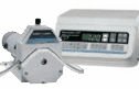 I/P&reg; Modular Digital Dispensing Pump with Benchtop Controller