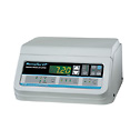 Representative photo only Masterflex I P modular digital dispensing pump system 20 650 rpm 230V 