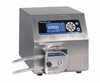 Masterflex L/S Digital Process Pump System with High-Performance Pump