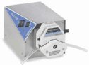 Ismatec™ Ecoline pump with Easy-Load head, 1 channel, 0.23 to 1600
