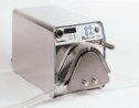 Ismatec Flowmaster™ Pump