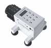 78190_04.jpg - Cole-Parmer Micro Dispensing Pump, 12-Channel, 115/230 VAC