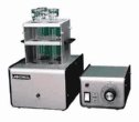 Rapid Digestor, 115 VAC, 50/60, 7 amp