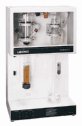 EW-78870-40 RapidStill<small><sup></sup></small> II distiller, 115 VAC, 60 Hz, 15 amps