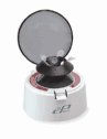 230VAC, Digital Pressure Gauge, Chalcone 97% (500g), 60 Hz