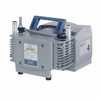 Vacuum Pump, Brandtech Vacuum Pump - 2.6 CFM, 230 VAC, 50 Hz, 1 Stage,