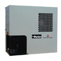 Air Dryers for Air Compressors