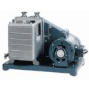 Rotary Vane Pumps