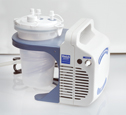 EW-79202-20 Air Admiral<small><sup>&reg;</sup></small> Aspiration System, 120 VAC