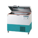 250 L Floor Model Refrigerated Shaking Incubator - 230VAC 60Hz