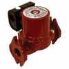 Armstrong Centrifugal pump
