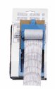 Cole-Parmer Single-Use Temperature Recorder; 10 days, -20 to 100F/-28 to 38C