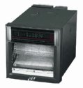 Agilent Strip Chart Recorder