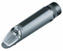 Acid Refractometers