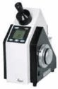 EW-81001-20 Reichert Arias 500 Abbe Refractometer, 110 to 240 VAC, 50/60 Hz