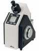 EW-81001-30 Reichert Mark III Abbe Refractometer, 110to 240 VAC, 50/60 Hz