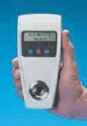 EW-81030-00 Reichert<small><sup>&reg;</sup></small> Full-Range Digital Refractometer