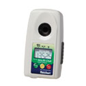 EW-81030-60 Digital Pocket Refractometer, Brix and Refractive Index