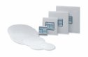 filter membranes