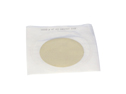 Filter Paper 0.45 Microns