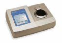 EW-81100-30 Atago Programmable Digital Refractometer, &plusmn;0.1% Brix accuracy