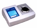 EW-81100-32 Atago Programmable Digital Refractometer, &plusmn;0.03% Brix accuracy