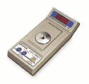 EW-81100-40 Refractometer, Digital, 100-240 VAC