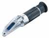 Brix Refractometers