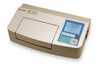 Atago<logo> Automatic Polarimeter
