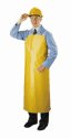 Aprons