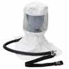 Allegro Low-Pressure Tyvek-Hood Supplied-Air Respirator Kits