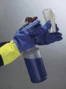 Ansell Personal Protective Equipment (Ppe)