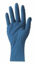Representative photo only Ansell Touch N Tuff Nitrile Gloves Powder free Large