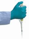 Nitrile Gloves