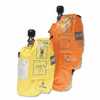 Fresh Air Respirator Backpack System