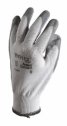 Ansell HyFlex™ Work Gloves, Size 9