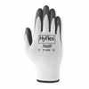 Arvada Co Cut Resistant Work Gloves