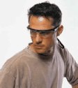 Eyewear and Safety Glasses