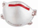 Representative photo only Sperian Saf T Fit Particulate Respirators N95 Standard Small Box of 20